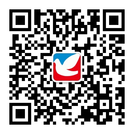 伊藤电商官方微信公众号