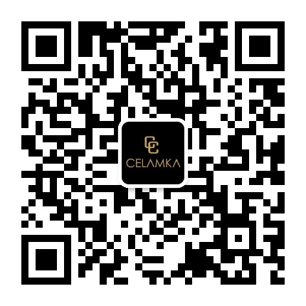 桐美思林卡公众号二维码