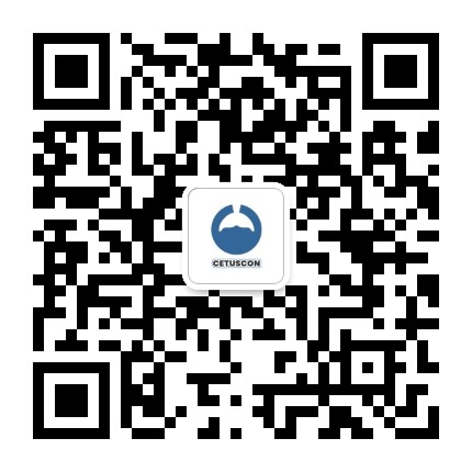 新注册公众号官方微信公众号