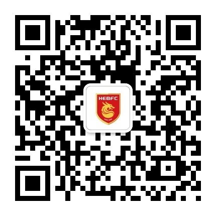 河北华夏幸福足球俱乐部