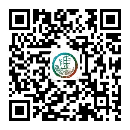 陈官屯发布公众号二维码