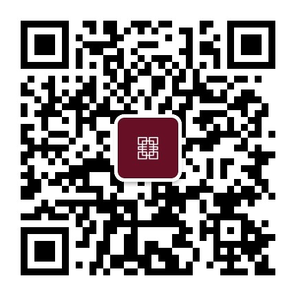 嘉地酒园官方微信公众号