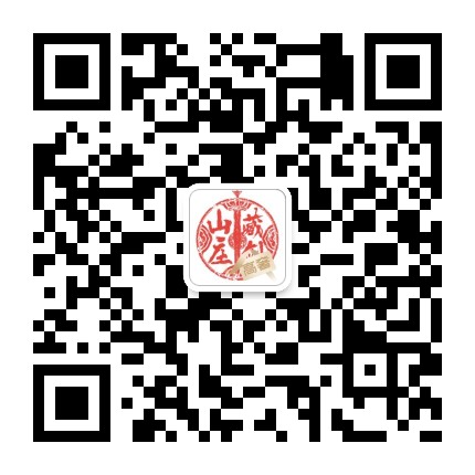 藏剑山庄古茶官方微信公众号