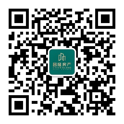 明光昌隆房产公众号二维码