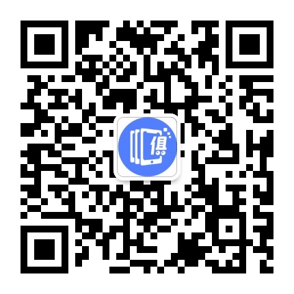 中国移动手机俱乐部公众号二维码