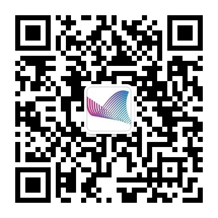 温岭市科学技术协会公众号二维码