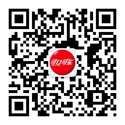 天津中粮可口可乐工会