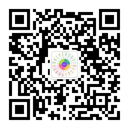 波音复合材料维修学习交流