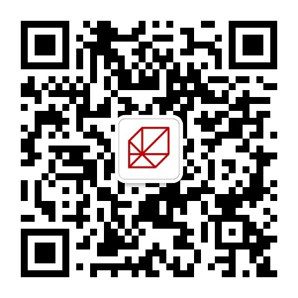 华兴证券公众号二维码