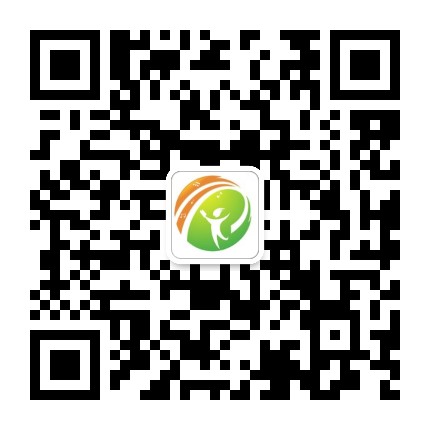 东方司乐长沙岳麓中心公众号二维码
