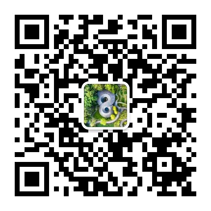 崇州文旅公众号二维码