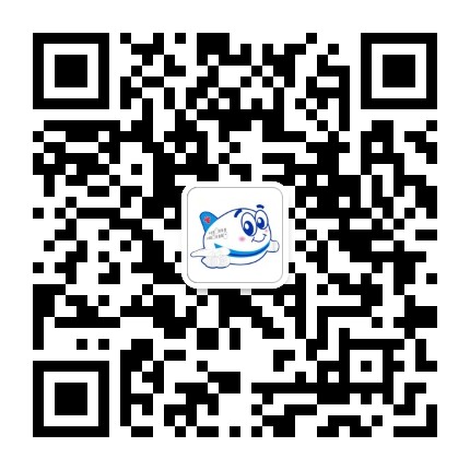南方航空四川分公司公众号二维码