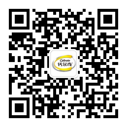 Caltrate钙尔奇新钙念