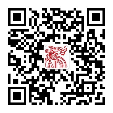 车庸道官方微信公众号