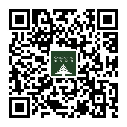 松柏群英会公众号二维码