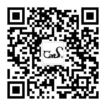 CatS猫家具官方微信公众号