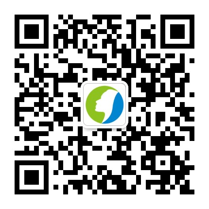乐活概念专业祛痘官方微信公众号