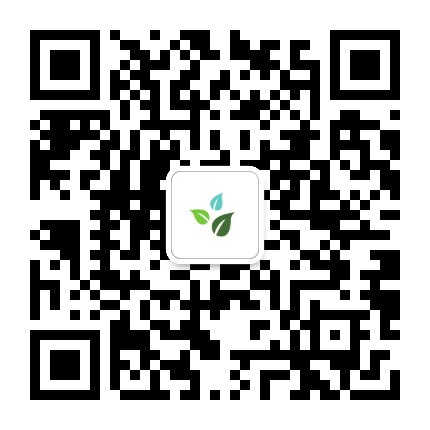 克林埃尔便民服务平台官方微信公众号