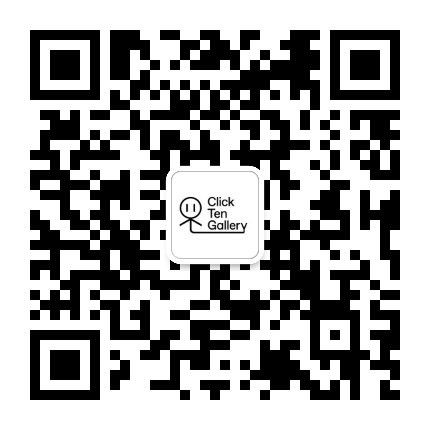 十点睡觉艺术空间