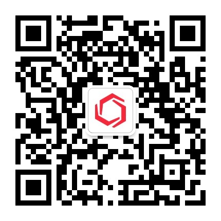 COROS高驰官方微信公众号