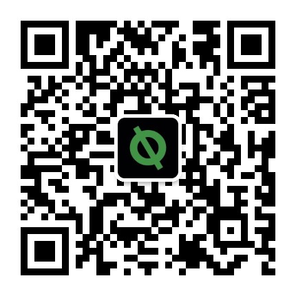 宇宙ebike官方微信公众号