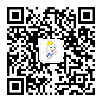 每日安全生产