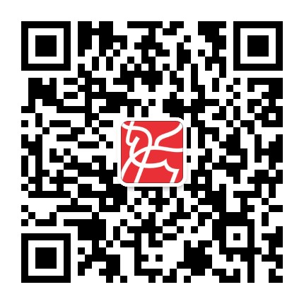 丹东白马商厦官方微信公众号