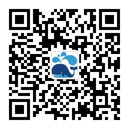 临夏市东关幼儿园公众号二维码