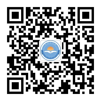 东莞市樟木头商会公众号二维码