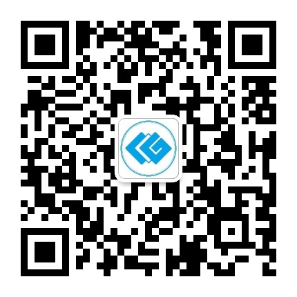 LLG商城官方微信公众号