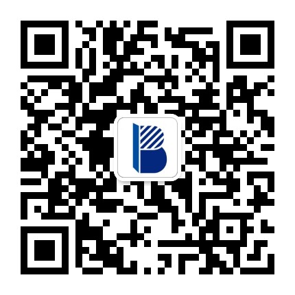 东大保险经纪公众号二维码