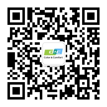 DIC迪爱生官方微信公众号