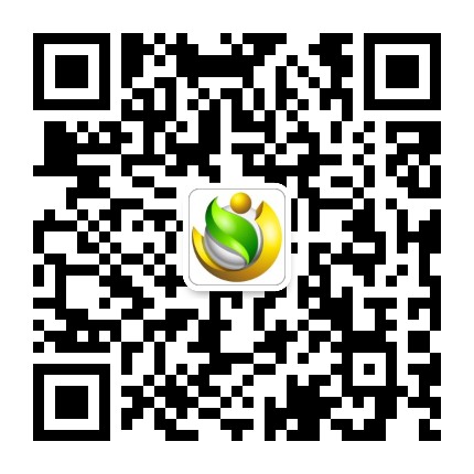 德隆安全环保公众号二维码