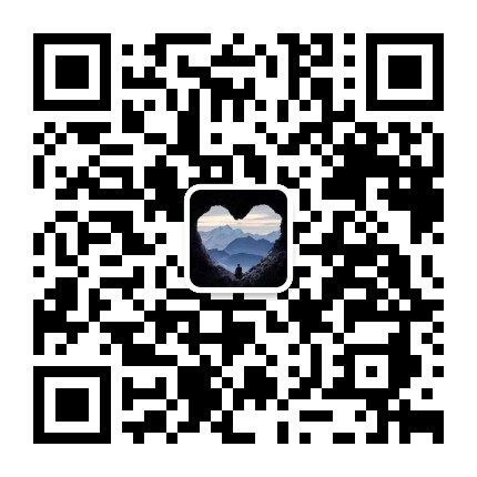 DL趣玩网公众号二维码