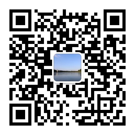 来宾市兴宾区大湾镇人民政府公众号二维码