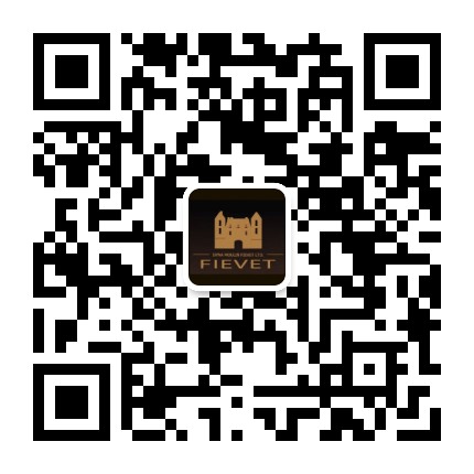 醇享大磨坊公众号二维码