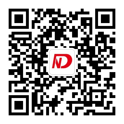 优优活动站公众号二维码