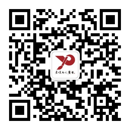 东坡文化广告公众号二维码