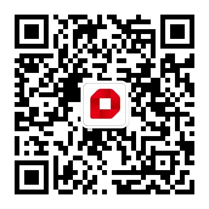 东莞农村商业银行