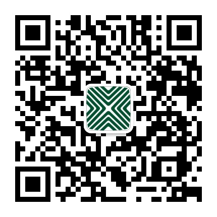 百色鼎盛地产公众号二维码