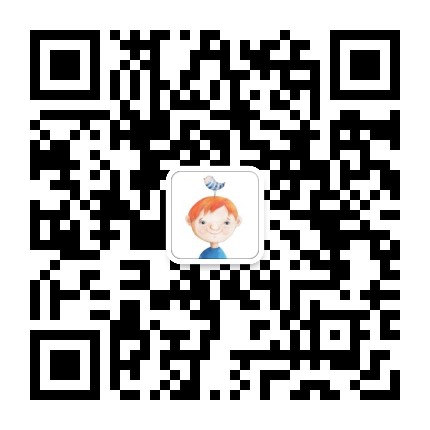 董拾柒