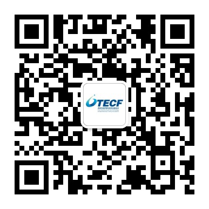 追梦硬科技创业基金会公众号二维码