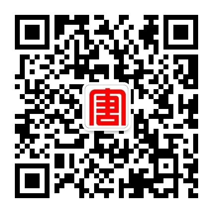大唐华东电力试验研究院公众号二维码