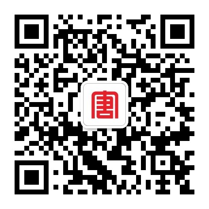 大唐四川发电有限公司公众号二维码
