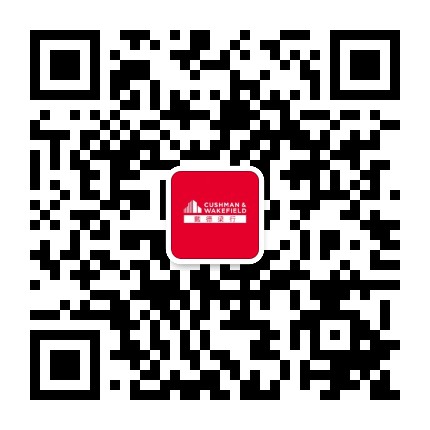 戴德梁行
