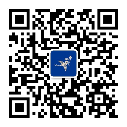 端木良锦官方微信公众号