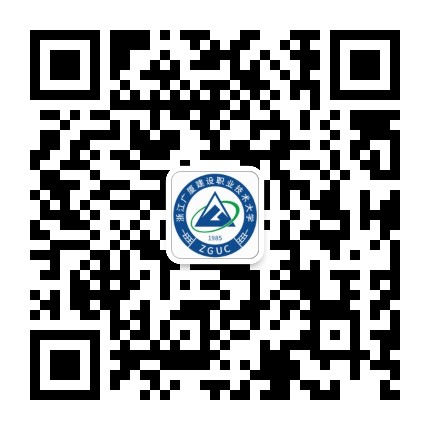 东阳江文化研究中心公众号二维码