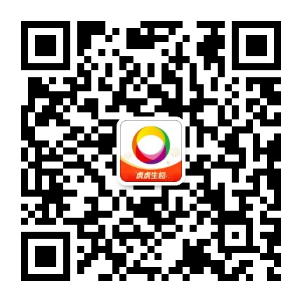 大地影院澳德乐时代广场店公众号二维码