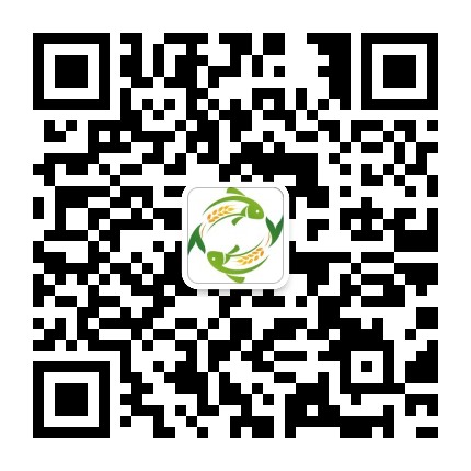 大帆跨境购官方微信公众号