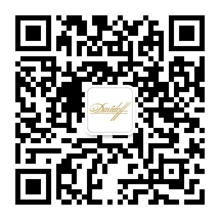 大卫杜夫Davidoff
